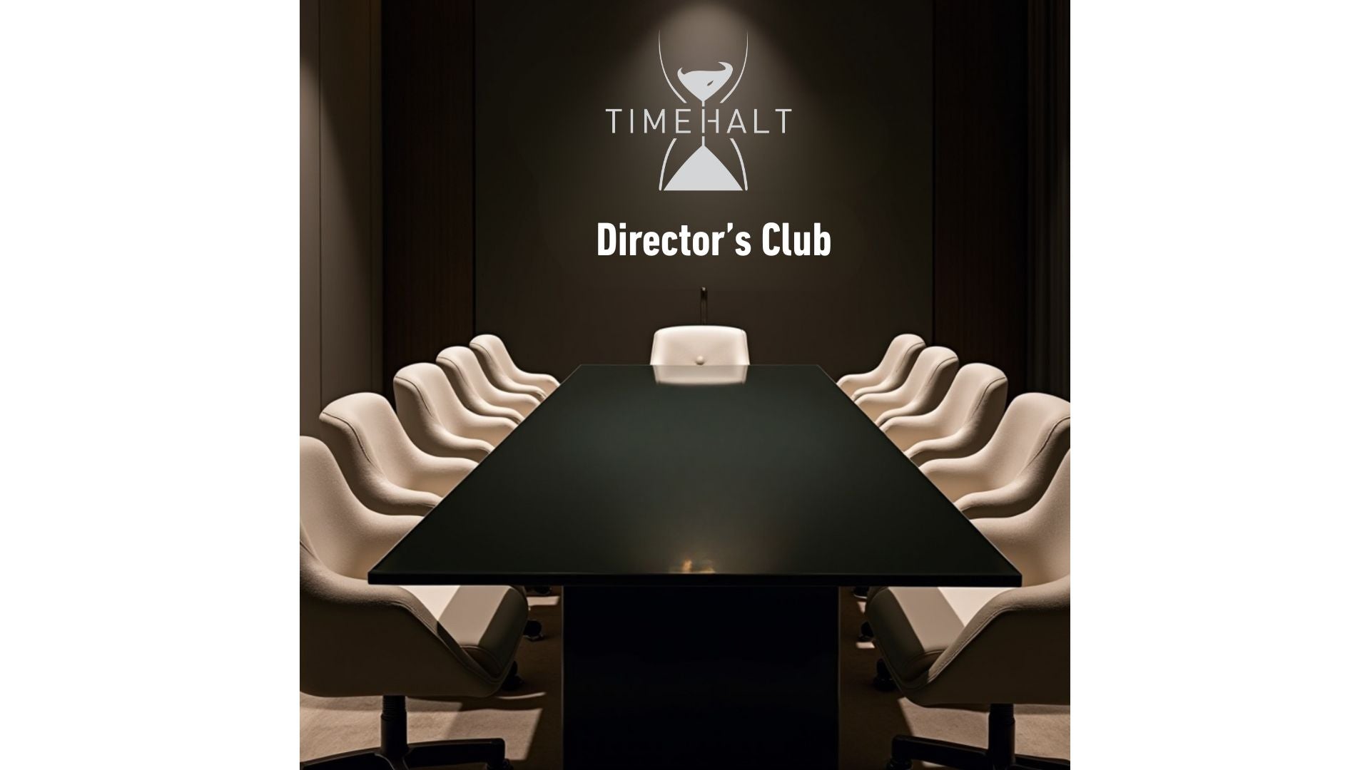 Director's Club